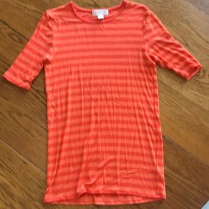 Michael Kors Women’s small shirt